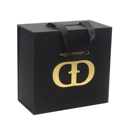 Cutie cadou romantica pentru iubit