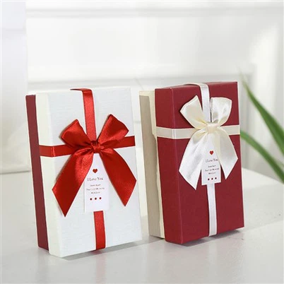 Cutie mică de amintiri